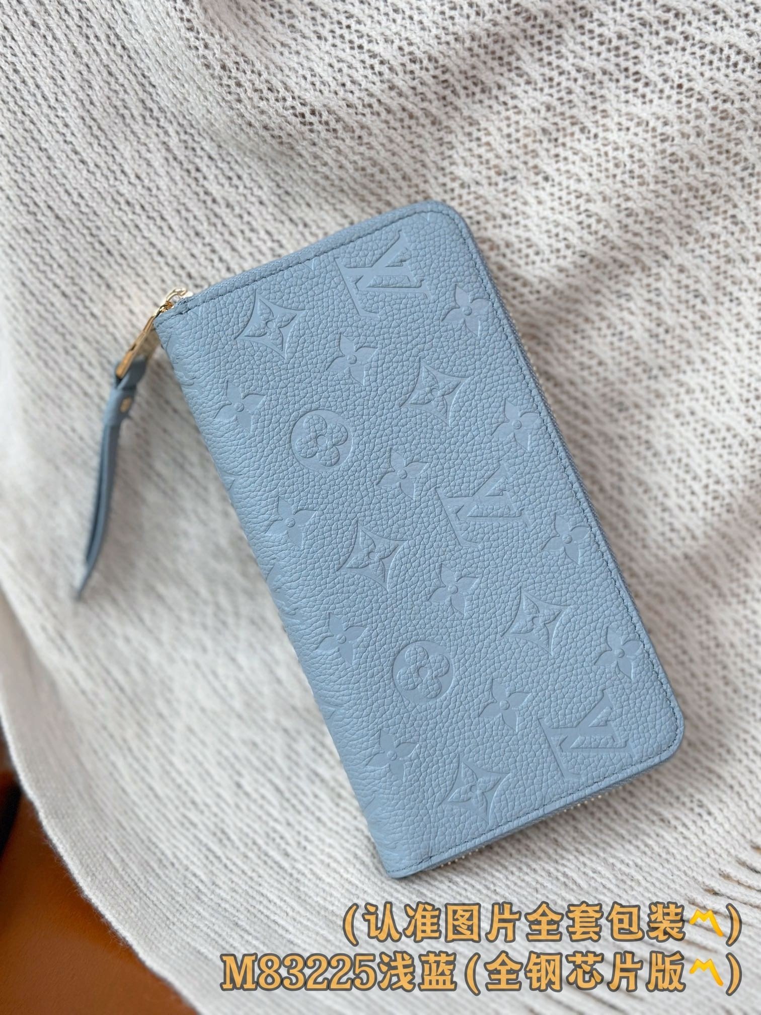 【LOUIS VUITTON】LV Bag OG - 图片 7
