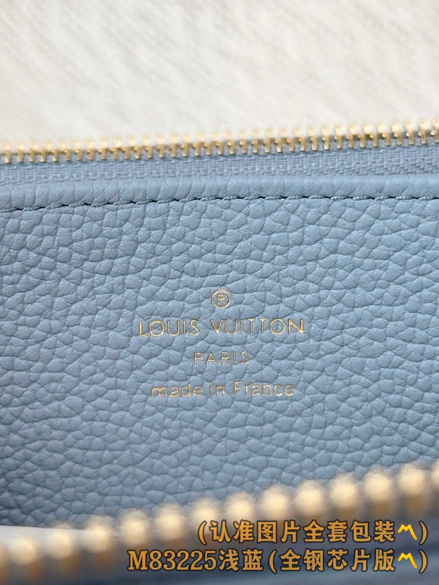 【LOUIS VUITTON】LV Bag OG - 图片 9