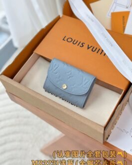 【LOUIS VUITTON】LV Bag OG