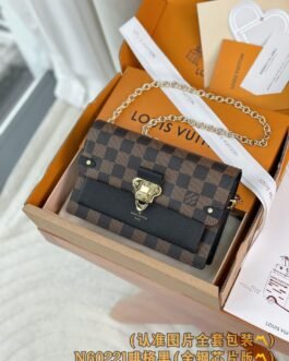 【LOUIS VUITTON】LV Bag OG