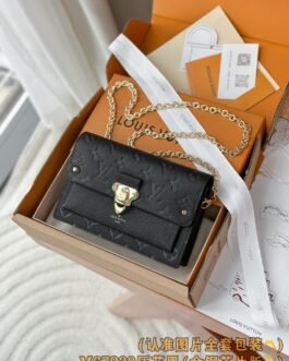 【LOUIS VUITTON】LV Bag OG