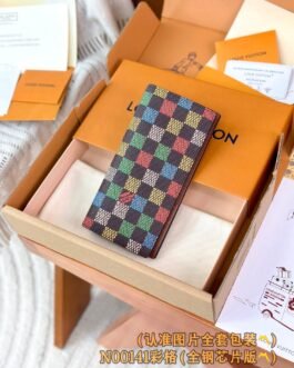 【LOUIS VUITTON】LV Bag OG
