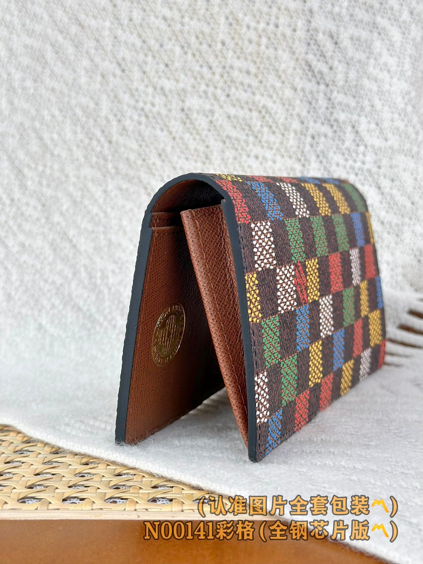 【LOUIS VUITTON】LV Bag OG - 图片 5