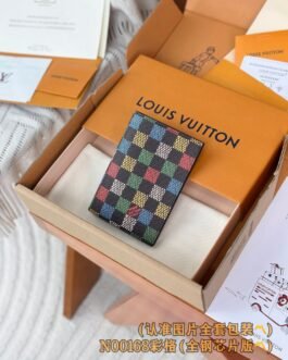 【LOUIS VUITTON】LV Bag OG