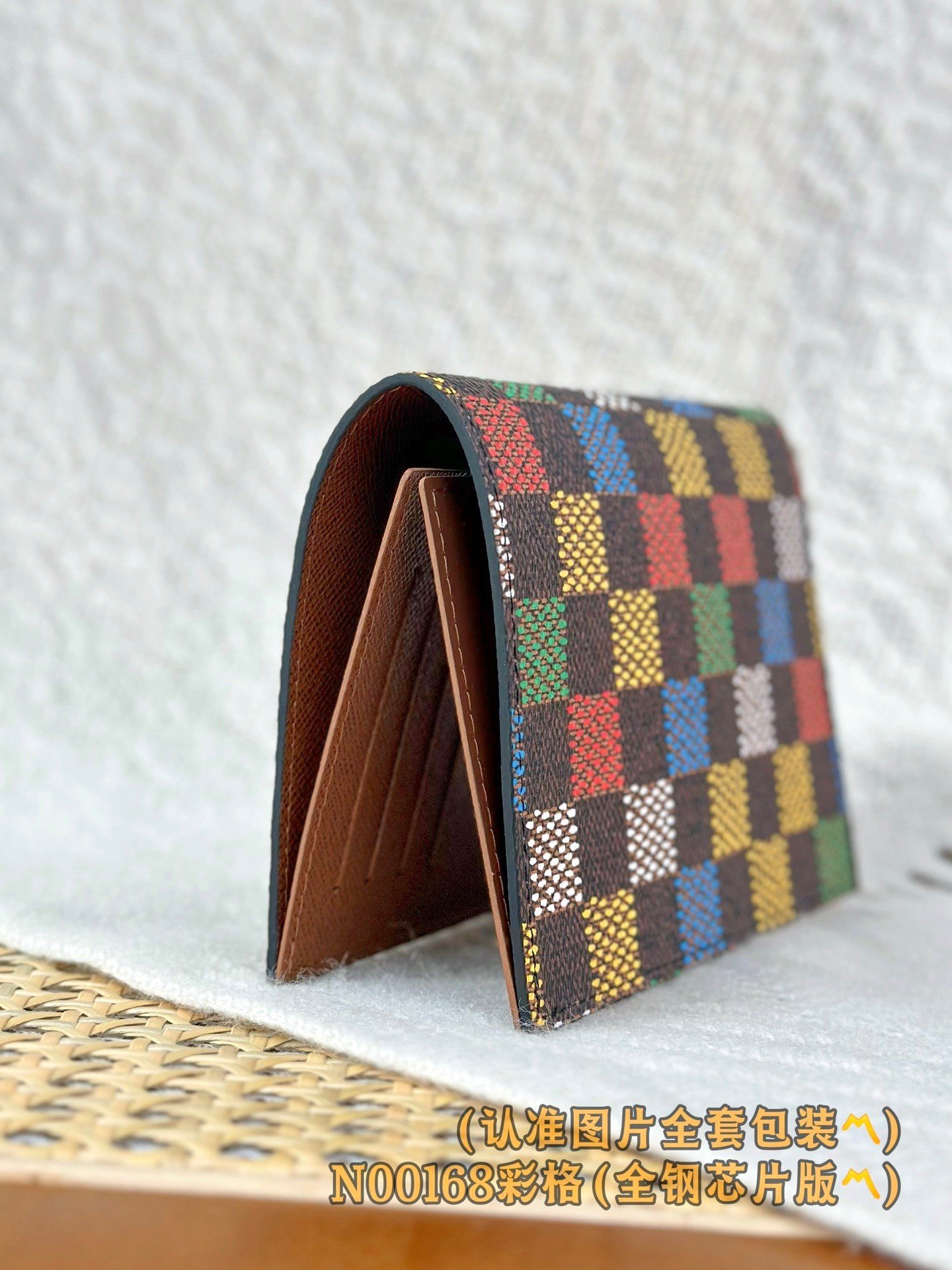 【LOUIS VUITTON】LV Bag OG - 图片 5