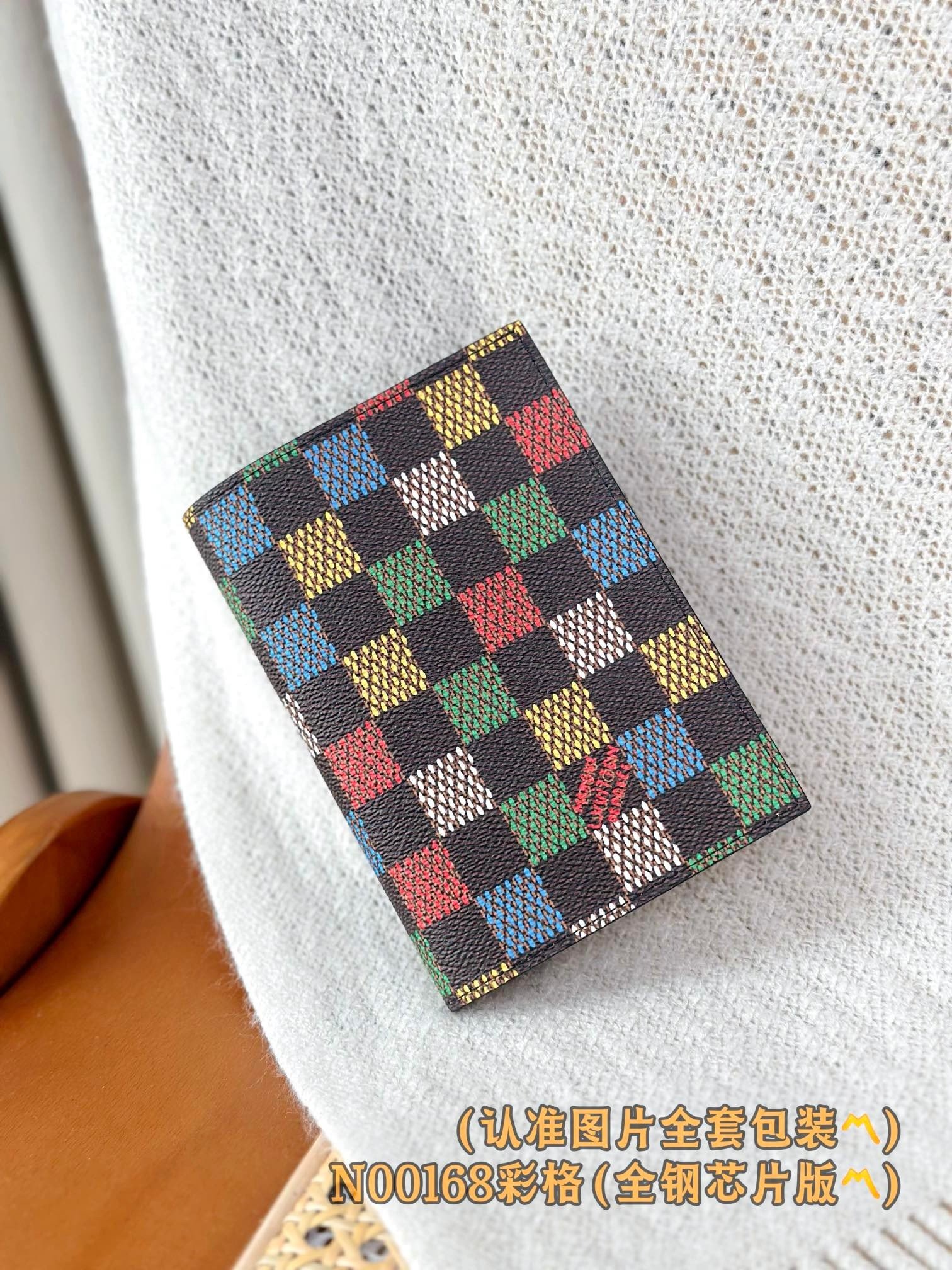 【LOUIS VUITTON】LV Bag OG - 图片 7