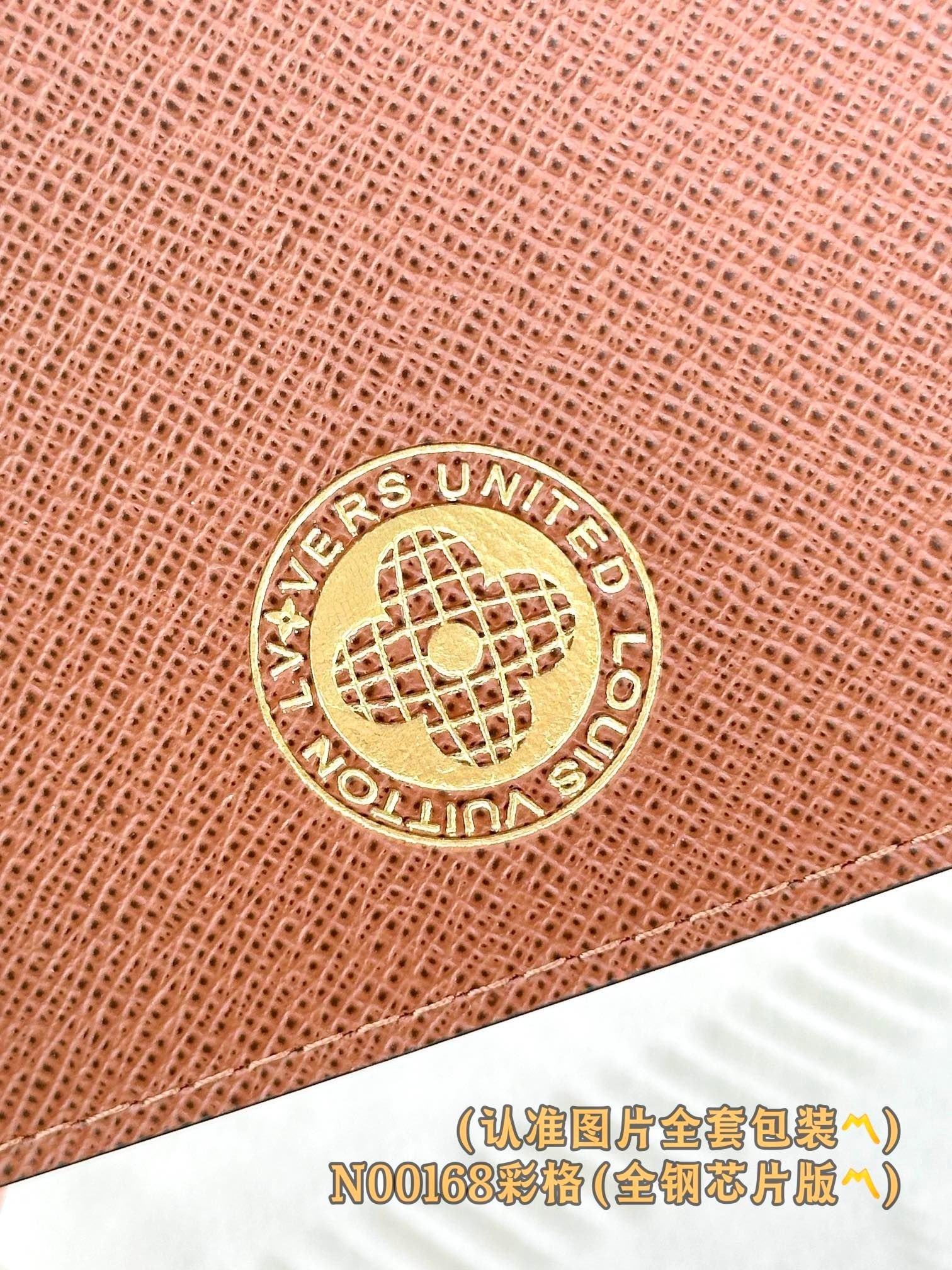 【LOUIS VUITTON】LV Bag OG - 图片 9