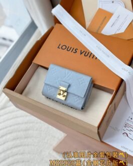 【LOUIS VUITTON】LV Bag OG