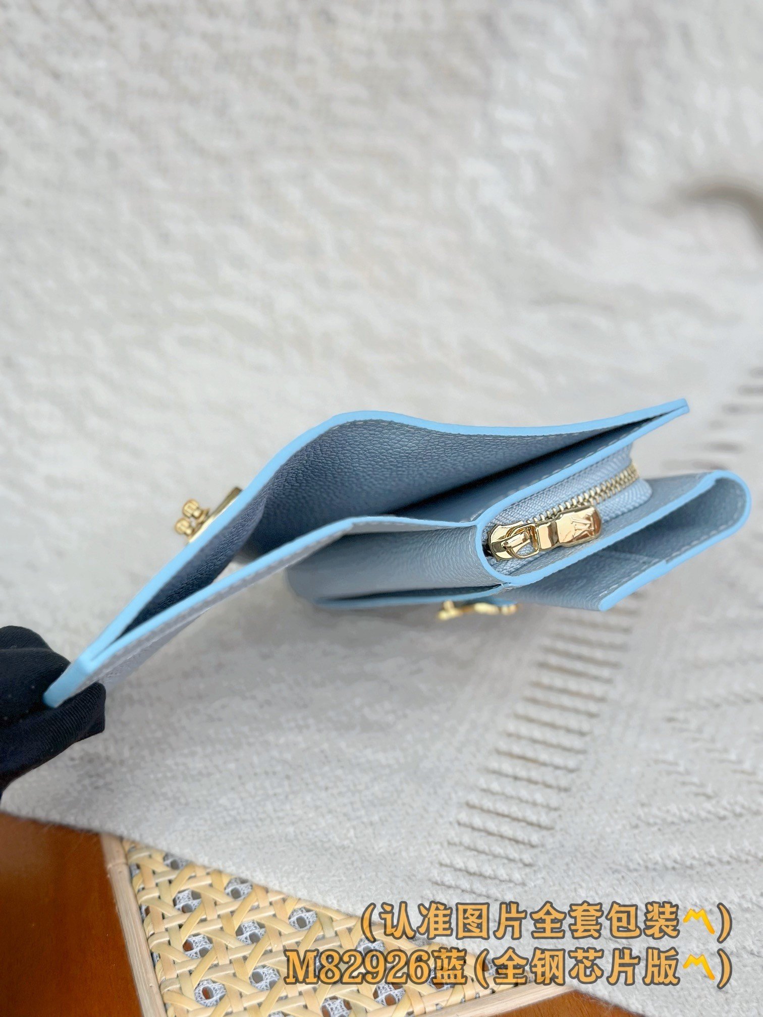 【LOUIS VUITTON】LV Bag OG - 图片 6