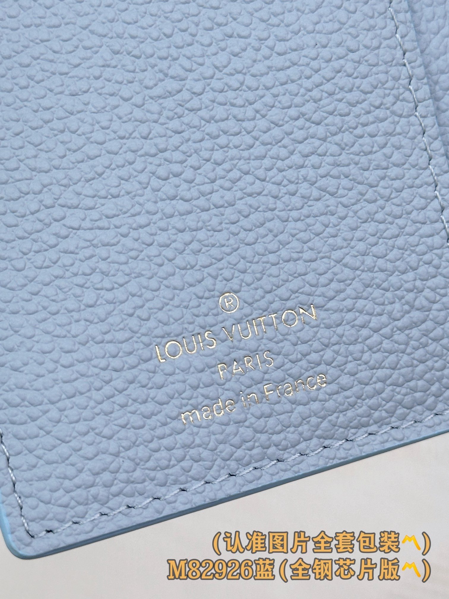 【LOUIS VUITTON】LV Bag OG - 图片 9