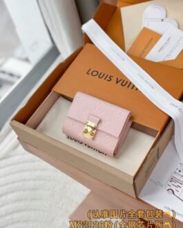 【LOUIS VUITTON】LV Bag OG