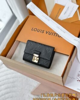 【LOUIS VUITTON】LV Bag OG