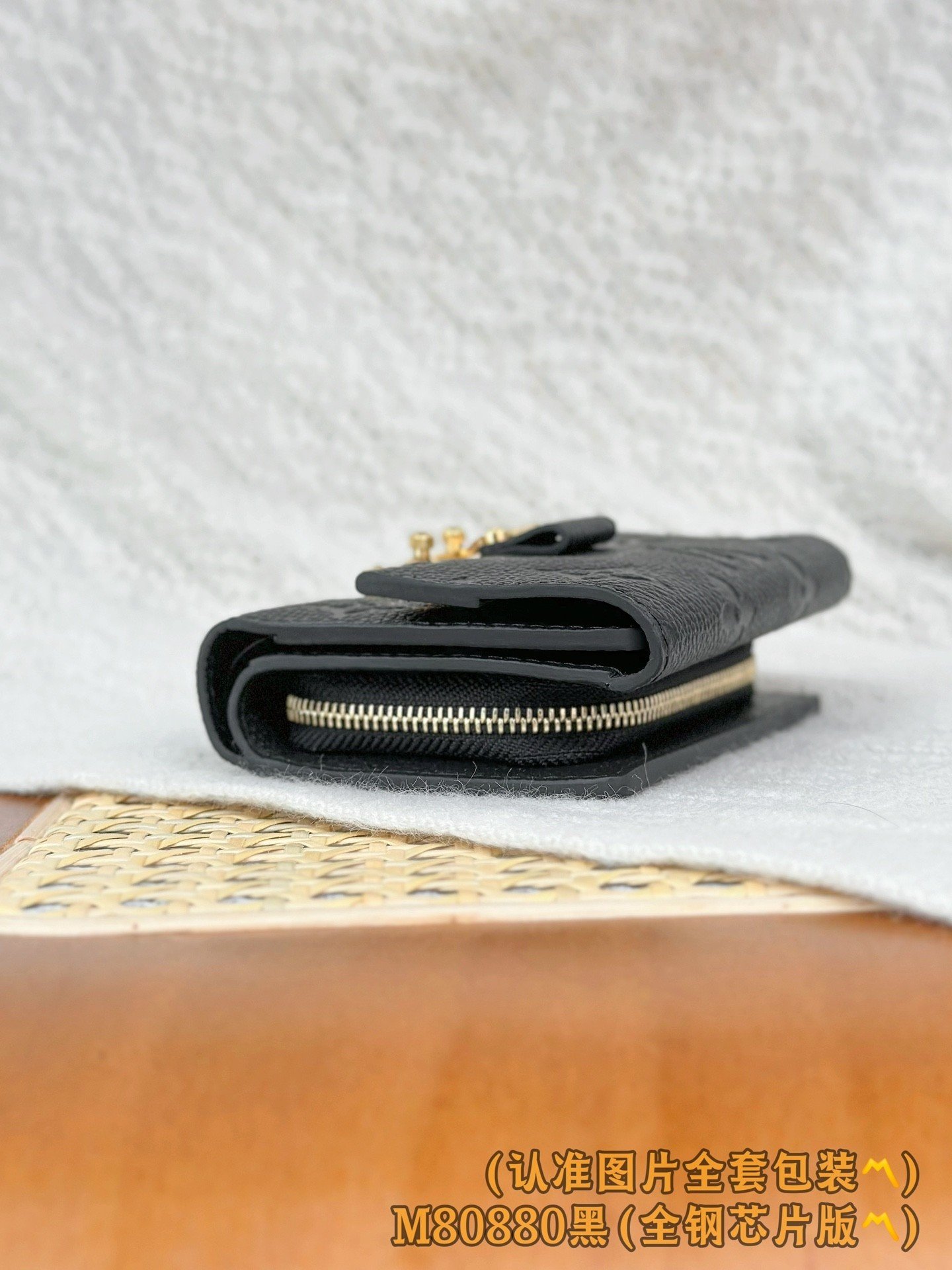 【LOUIS VUITTON】LV Bag OG - 图片 7