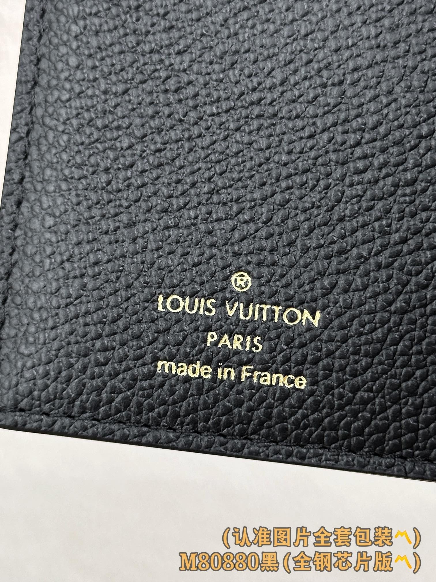 【LOUIS VUITTON】LV Bag OG - 图片 9