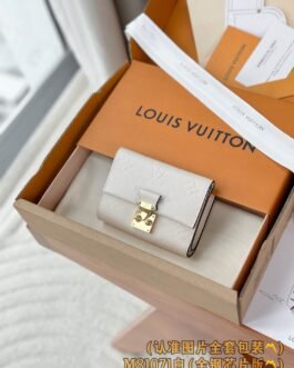 【LOUIS VUITTON】LV Bag OG