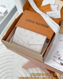 【LOUIS VUITTON】LV Bag OG