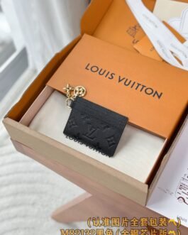 【LOUIS VUITTON】LV Bag OG