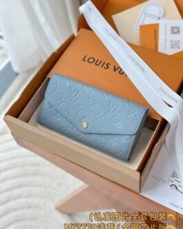 【LOUIS VUITTON】LV Bag OG