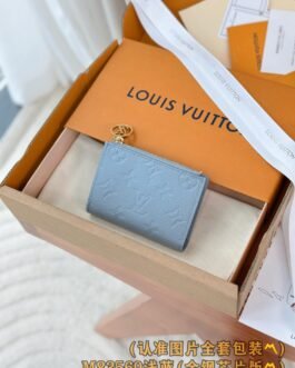 【LOUIS VUITTON】LV Bag OG