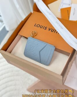 【LOUIS VUITTON】LV Bag OG