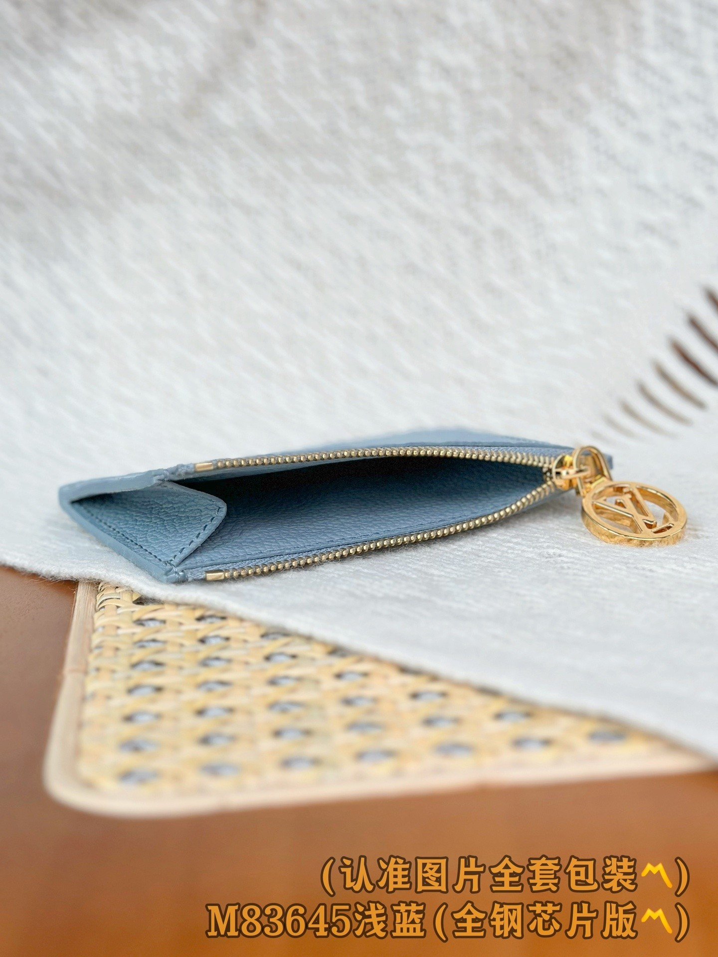【LOUIS VUITTON】LV Bag OG - 图片 4