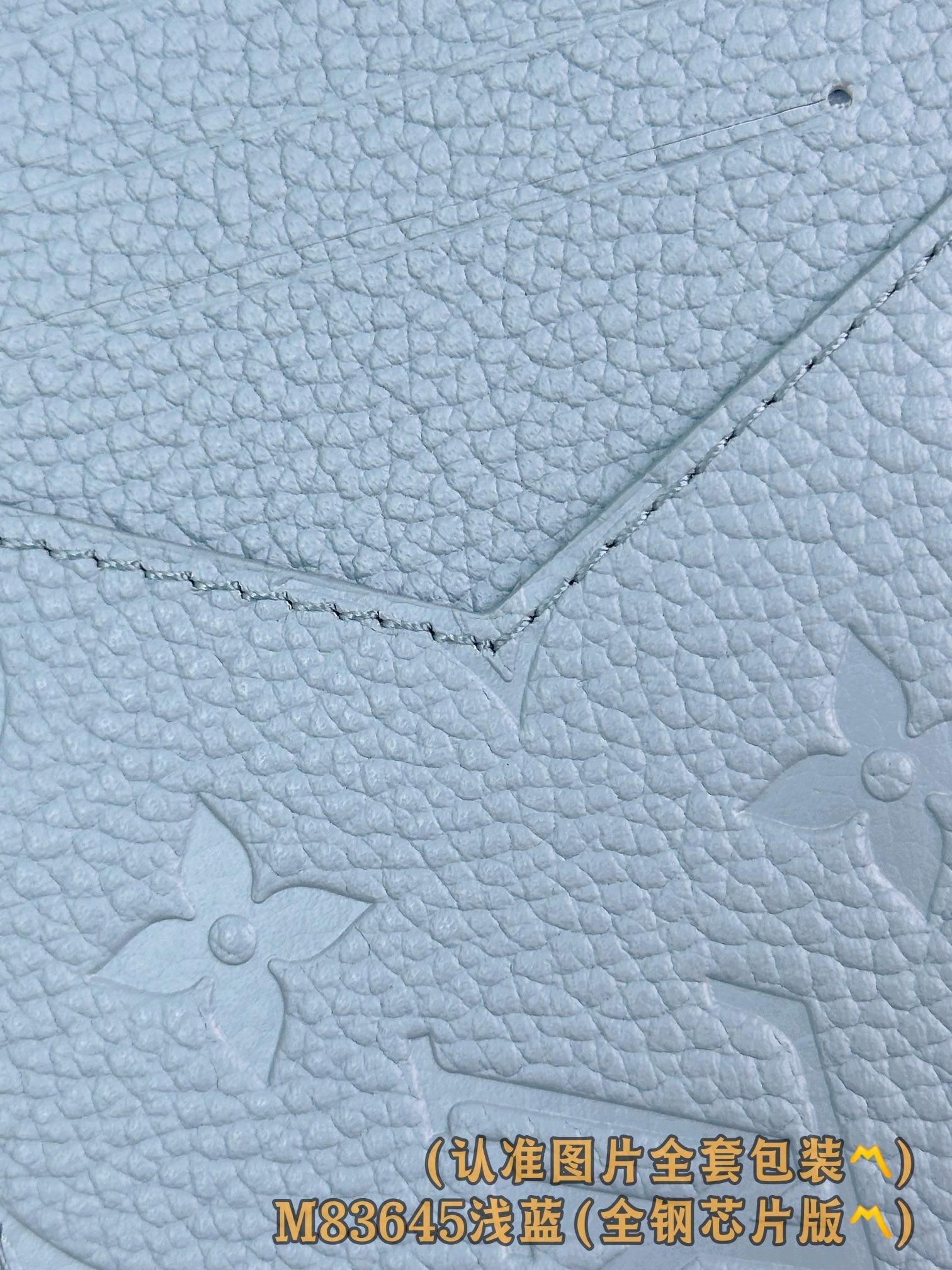 【LOUIS VUITTON】LV Bag OG - 图片 9