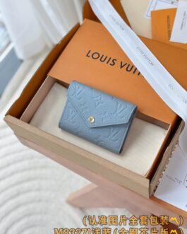 【LOUIS VUITTON】LV Bag OG