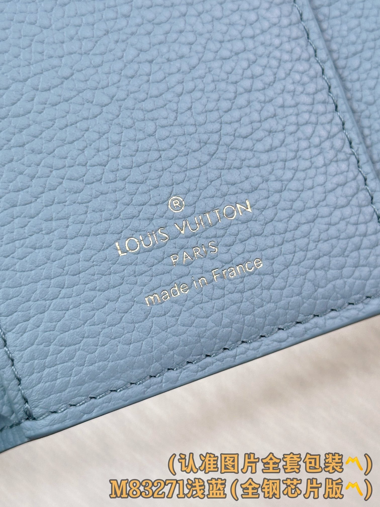 【LOUIS VUITTON】LV Bag OG - 图片 8