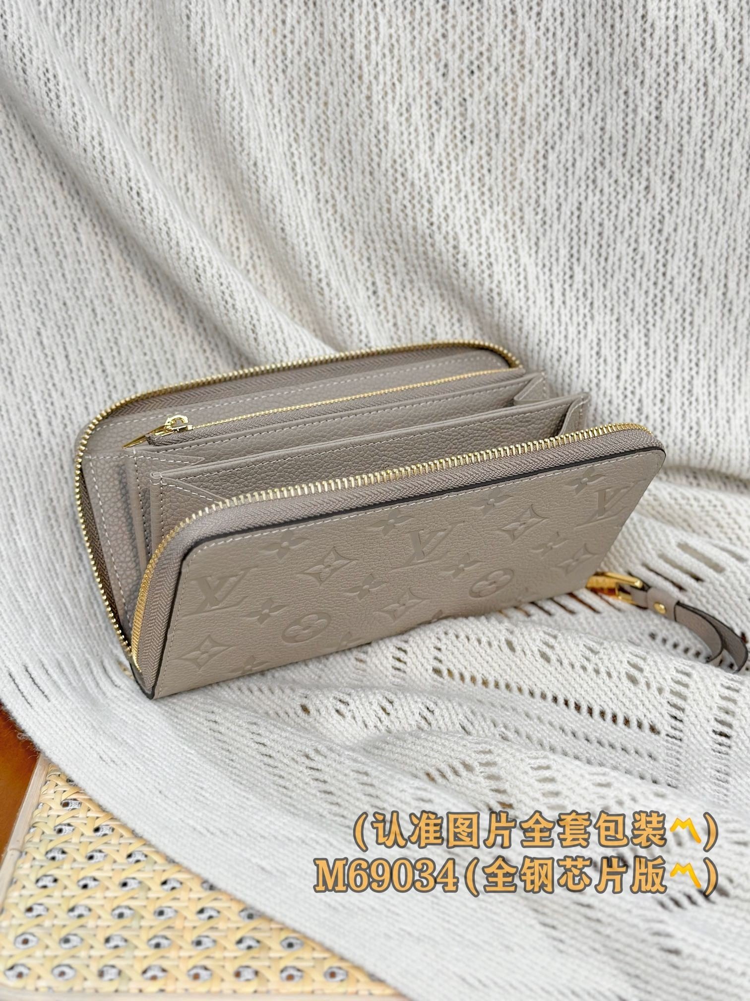 【LOUIS VUITTON】LV Bag OG - 图片 4