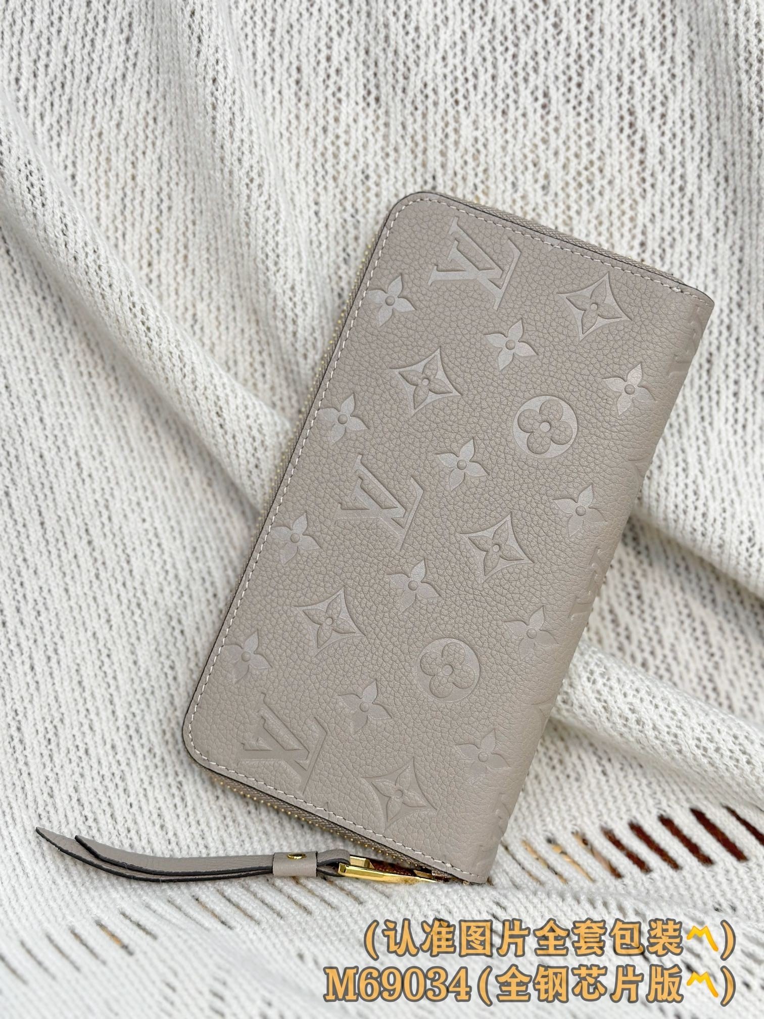 【LOUIS VUITTON】LV Bag OG - 图片 7