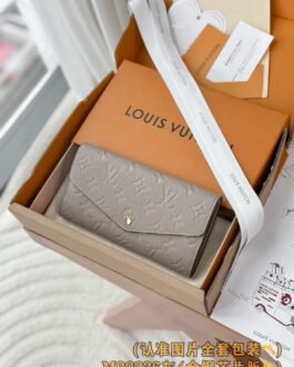 【LOUIS VUITTON】LV Bag OG