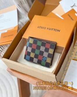 【LOUIS VUITTON】LV Bag OG