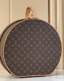 【LOUIS VUITTON】LV Bag OG