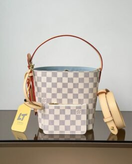 【LOUIS VUITTON】LV Bag OG