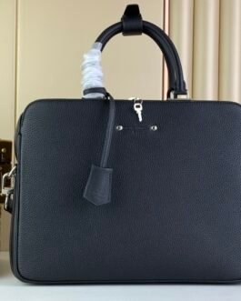 【LOUIS VUITTON】LV Bag OG