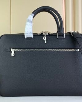 【LOUIS VUITTON】LV Bag OG