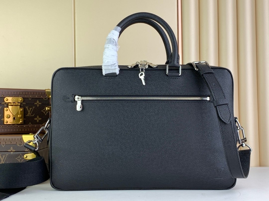 【LOUIS VUITTON】LV Bag OG