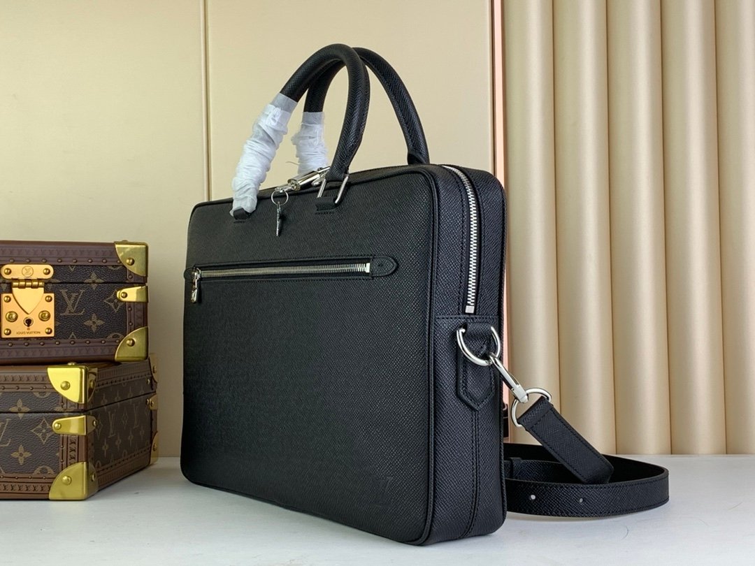 【LOUIS VUITTON】LV Bag OG - 图片 2