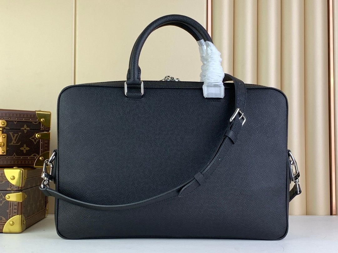 【LOUIS VUITTON】LV Bag OG - 图片 3