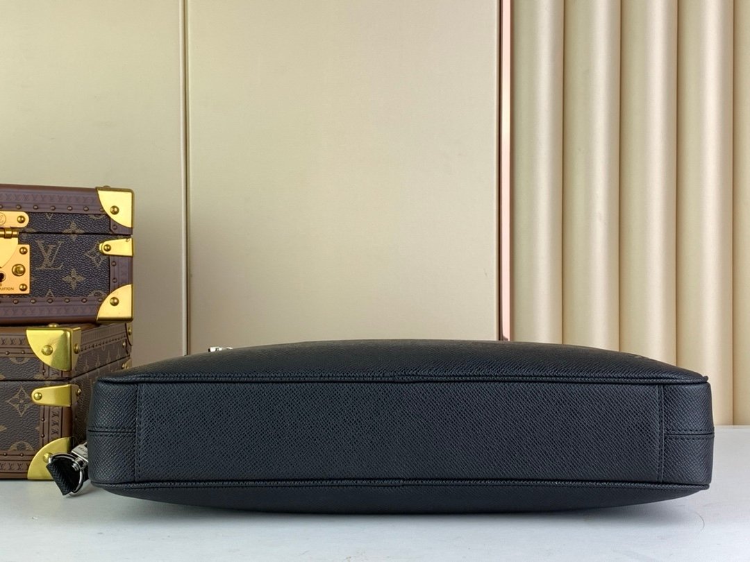 【LOUIS VUITTON】LV Bag OG - 图片 4