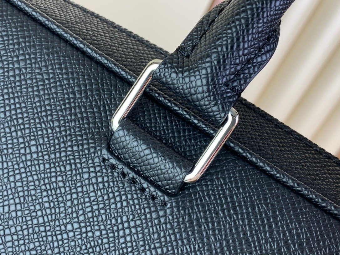 【LOUIS VUITTON】LV Bag OG - 图片 5