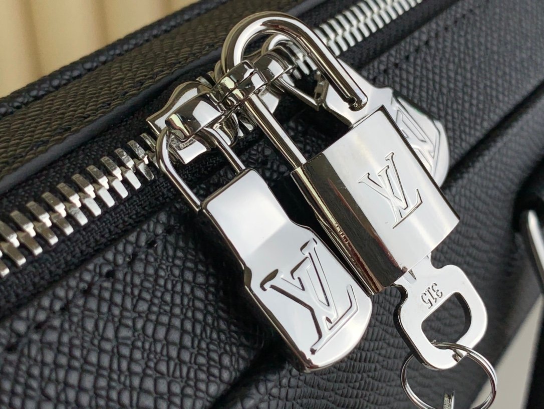 【LOUIS VUITTON】LV Bag OG - 图片 6