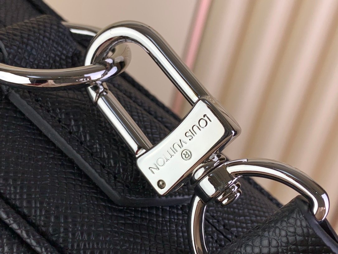 【LOUIS VUITTON】LV Bag OG - 图片 7