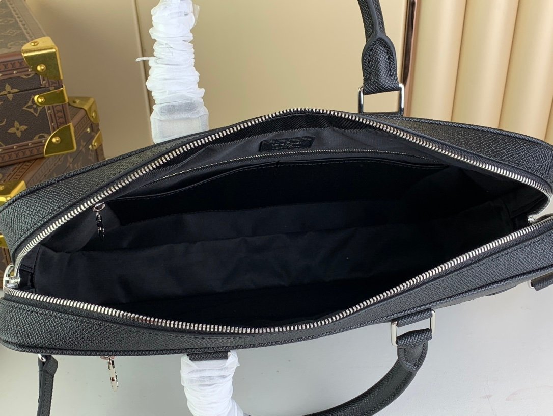 【LOUIS VUITTON】LV Bag OG - 图片 8