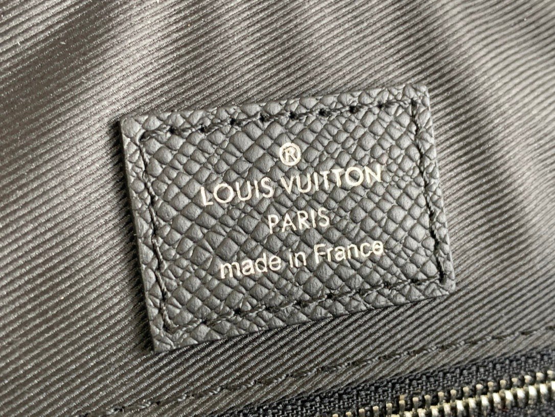 【LOUIS VUITTON】LV Bag OG - 图片 9