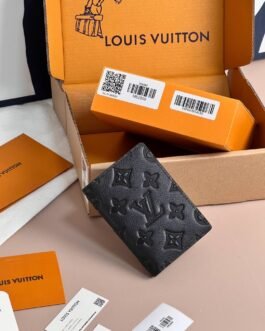 【LOUIS VUITTON】LV Bag OG
