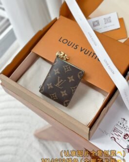 【LOUIS VUITTON】LV Bag OG