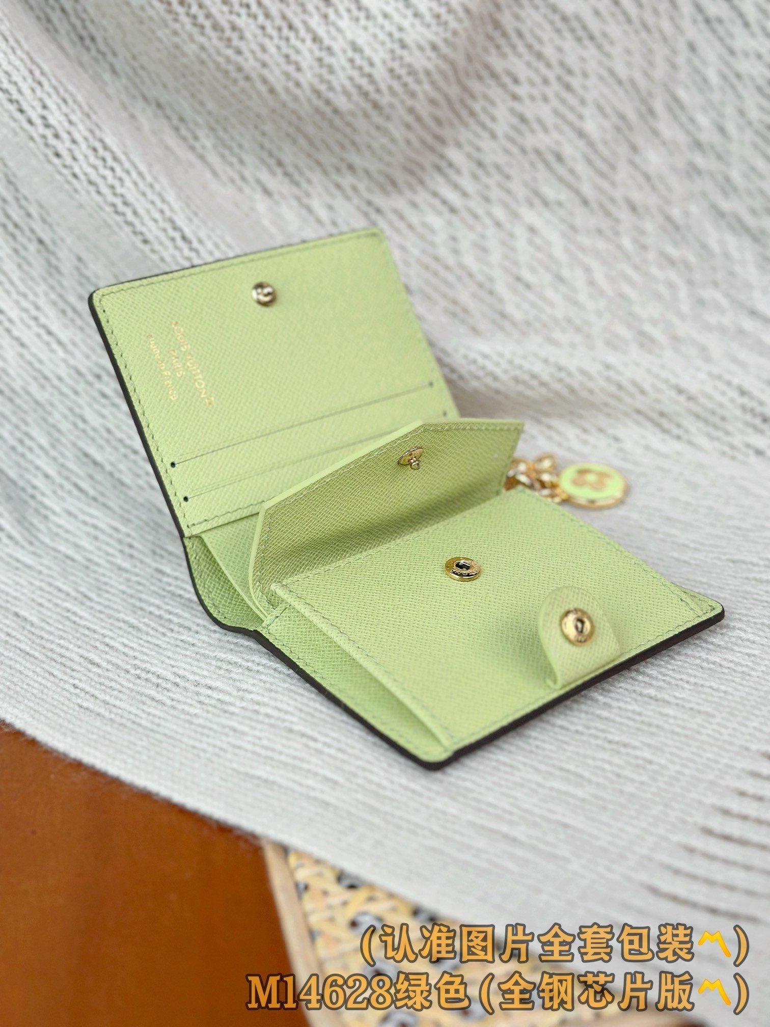 【LOUIS VUITTON】LV Bag OG - 图片 5