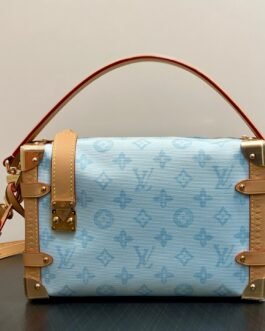 【LOUIS VUITTON】LV Bag OG