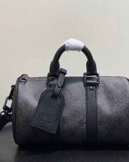 【LOUIS VUITTON】LV Bag OG